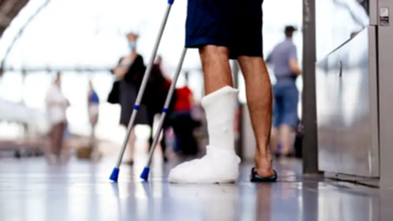 Kostenfalle Arztbesuch: Privatpatienten droht Rechnungs-Albtraum