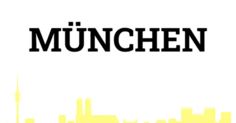 Kostenloser München-Newsletter der AZ: Täglich informiert über die bayerische Landeshauptstadt