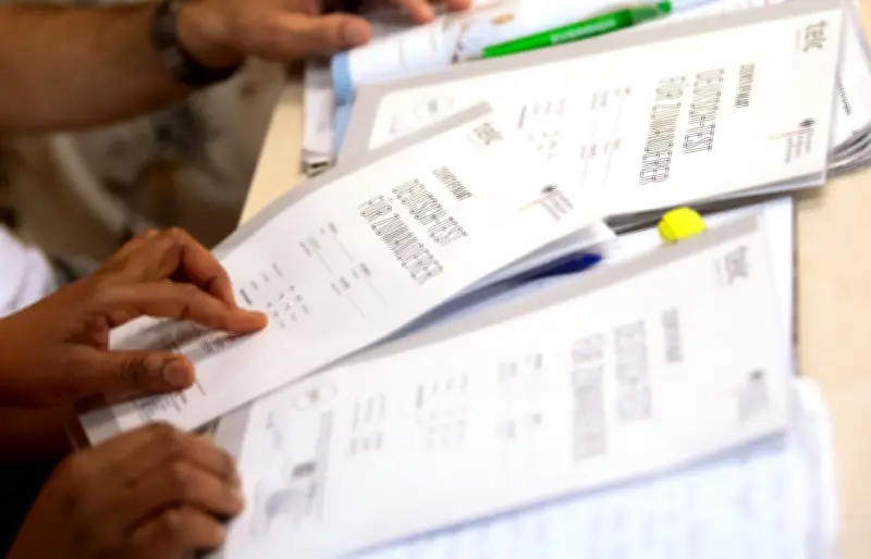 Köpping kritisiert Kürzungen bei Integrationskursen als fatales Signal