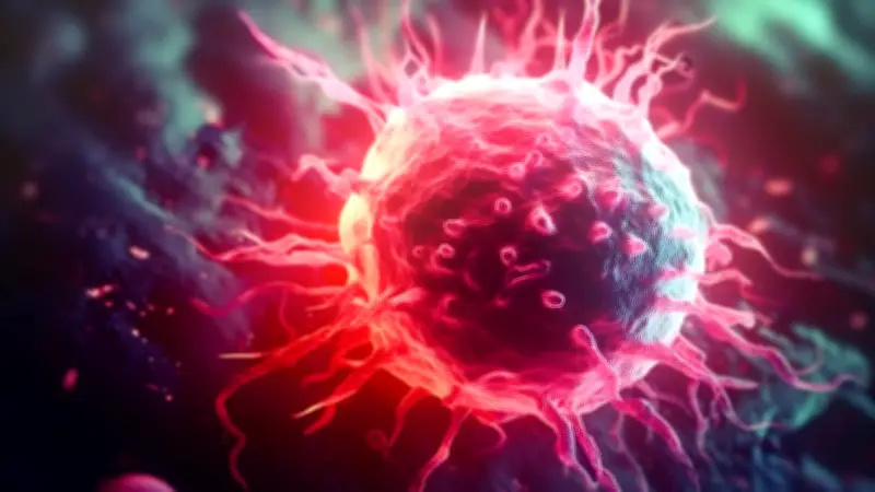 Krebskongress: 7 positive Entwicklungen revolutionieren die Therapie und verlängern Leben