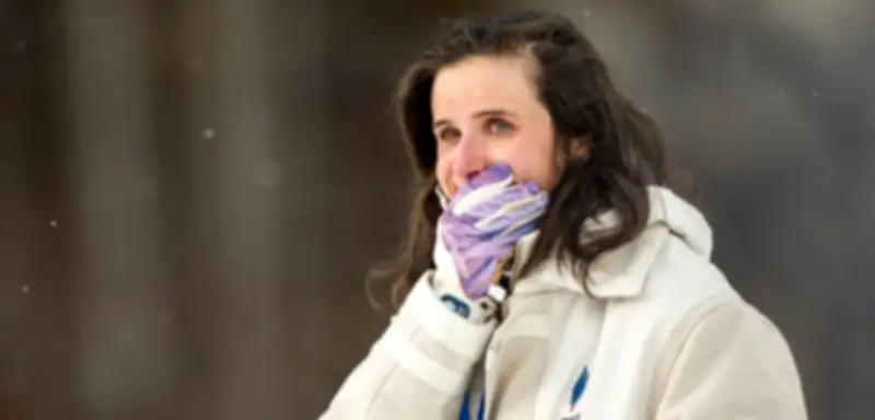 Kreditkarten-Skandal im französischen Biathlon: Zwietracht als Erfolgsrezept?