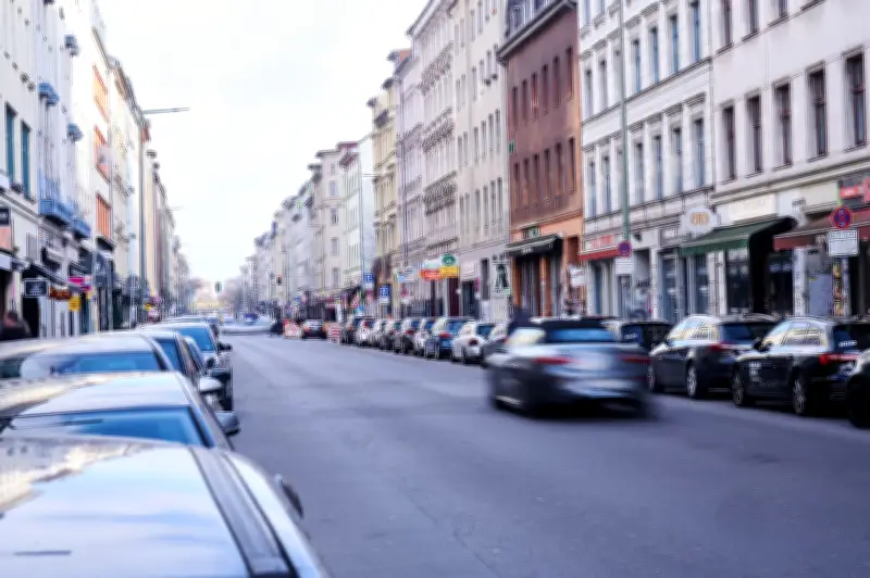 Kreuzberger Fördergeld-Streit: Journalisten müssen Millionen an Berlin zurückzahlen
