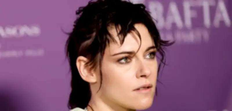 Kristen Stewart: 'Los Angeles existiert nicht ohne Einwanderer' – Schauspielerin kritisiert Trump-Politik