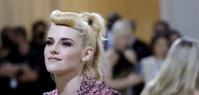 Kristen Stewart: Los Angeles existiert nicht ohne Einwanderer