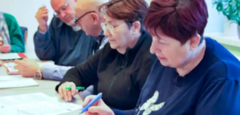 Kritik an Bamf: Zulassungen für Integrationskurse gestoppt – Linke und Grüne warnen