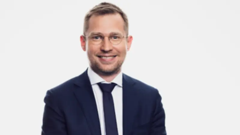 Kritik an Merz als Pinocchio: Warum Politikerbeleidigung abgeschafft werden muss