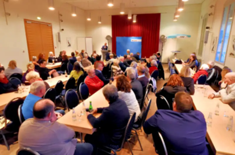 Köthener Grundschulen in der Krise: Schulleiterinnen wenden sich direkt an Bildungsminister