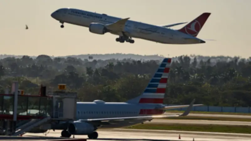 Kuba-Reisen in der Krise: Auswärtiges Amt warnt vor Treibstoffnot und festsitzenden Touristen