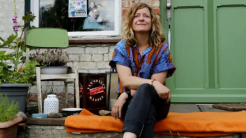 Kulturmanagerin schlägt Alarm: Künstler-Plattform „artists MV“ braucht dringend Unterstützung