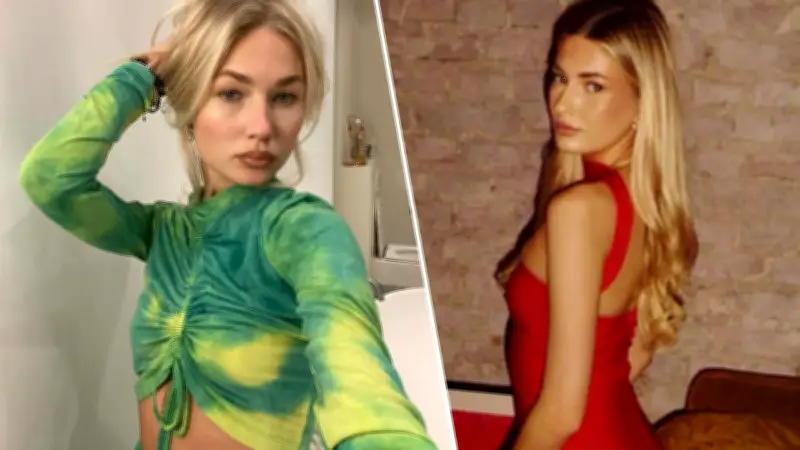 Kunze-Töchter offenbaren ihre Dating-Präferenzen: Reife vs. Jugendlichkeit