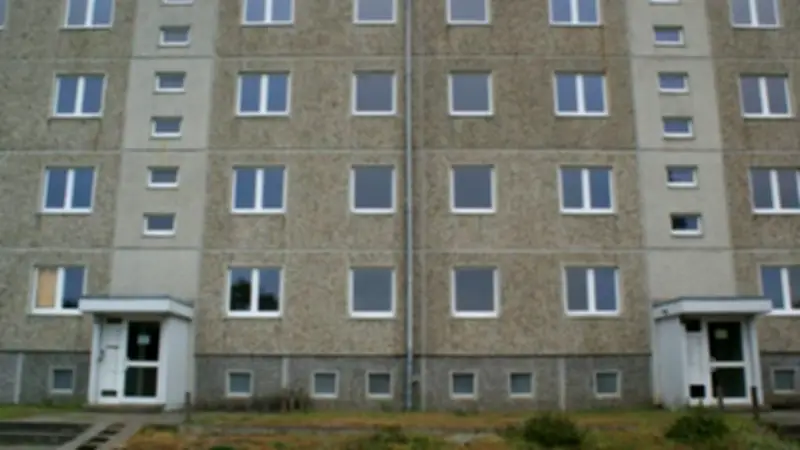 Land Mecklenburg-Vorpommern entlastet Strelitzer Kommunen mit 8,4 Millionen Euro Altschuldenhilfe