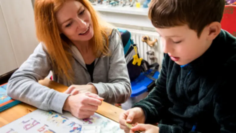 Landeselternrat und IHK fordern verpflichtenden Unterricht zu Alltagskompetenzen in MV