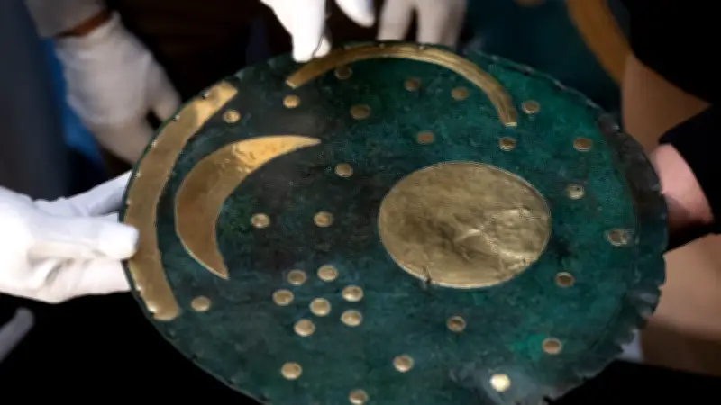 Landesmuseum Halle erhöht Ticketpreise drastisch - bis zu fünf Euro mehr