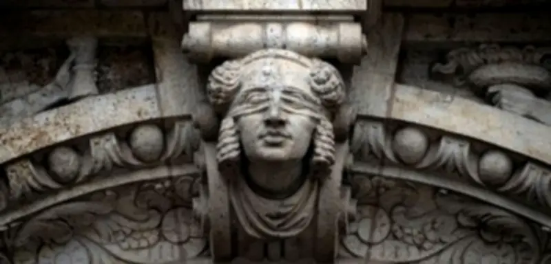 Landgericht Bamberg verhängt 7,5 Jahre Haft für Kryptobetrüger mit Millionen-Schaden