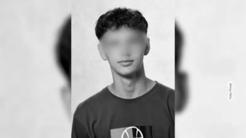 Landgericht Hagen: 16-Jähriger nach brutaler Schlägerei unter Jugendlichen verstorben