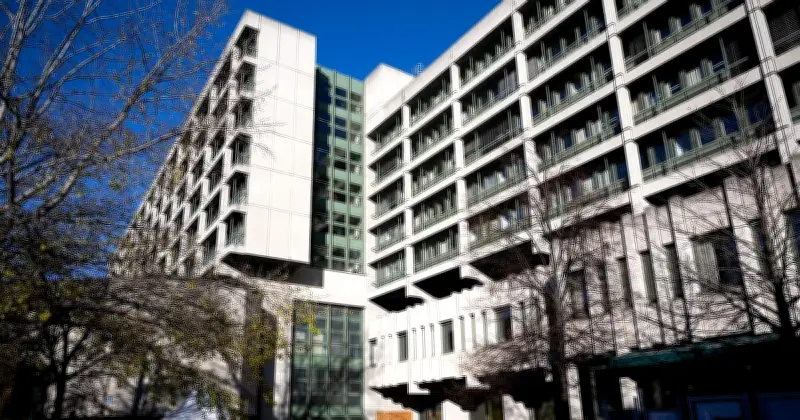 Landgericht München verhängt Haftstrafe wegen Schwarzarbeit bei Regalauffüllfirmen