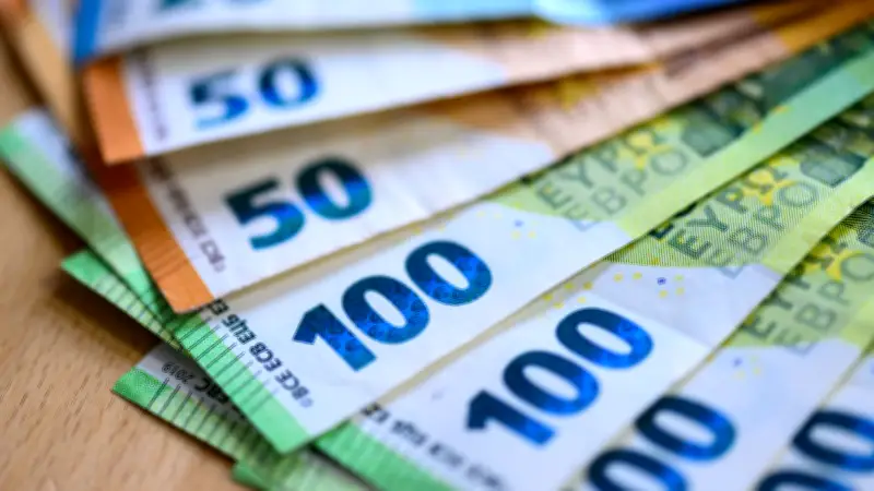 Landkreis Mansfeld-Südharz: Neue Stelle für 80.000 Euro soll Personalkosten senken