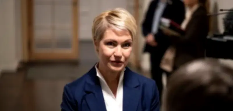 Landtagswahl in Mecklenburg-Vorpommern: Schwesigs Strategie gegen die AfD