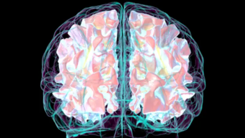 Langzeitstudie: Gehirntraining senkt Alzheimer-Risiko um 25 Prozent