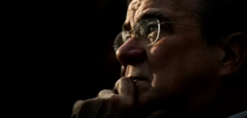 Laschet bremst Merz' Atompläne: Europäischer Atomschirm hat keine Priorität