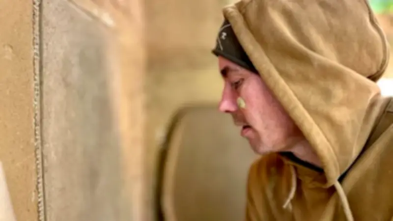 Lehmbau erlebt Renaissance: Neue Weiterbildungen für ökologisches Bauen in Wangelin