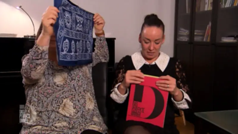 Lelas Heimatsdinner: Ein objektiver Blick auf die Wertung in der TV-Kochshow