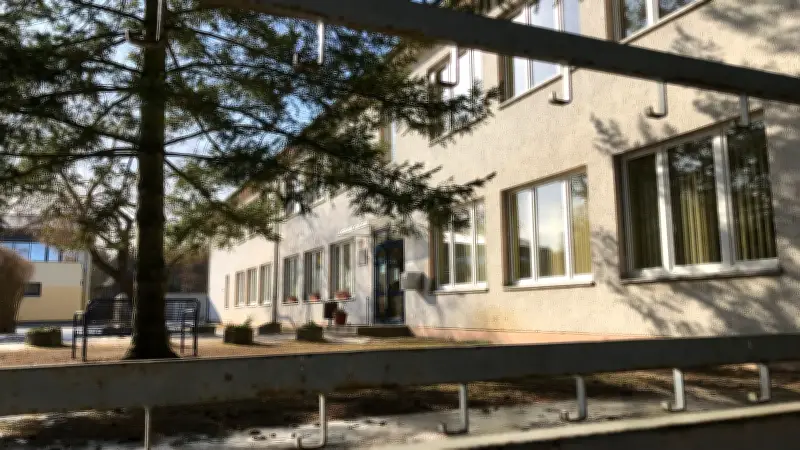 Leopoldshagen investiert 5,3 Millionen Euro in Modernisierung der Kleinen Grundschule