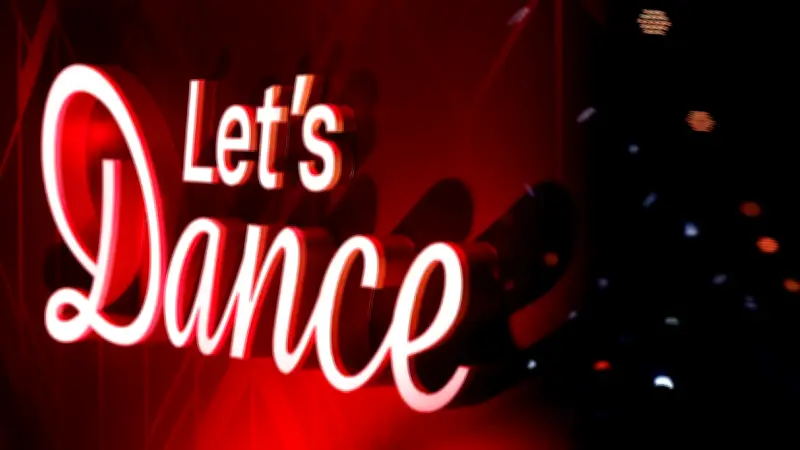 Let's Dance 2026: Diese 14 Promis wollen das Parkett zum Glühen bringen