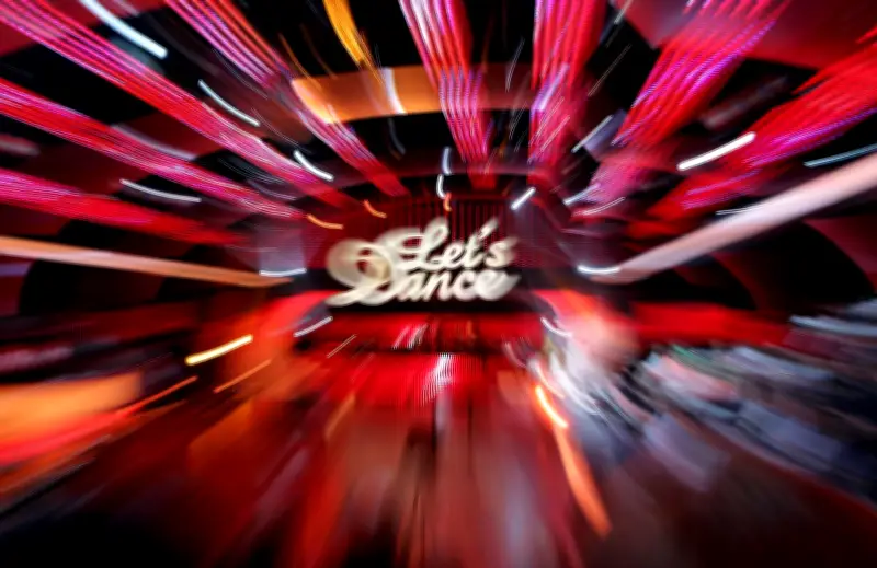 „Let's Dance“: Influencerin Nessi tanzt mit Frau – Gleichgeschlechtliches Paar in neuer Staffel