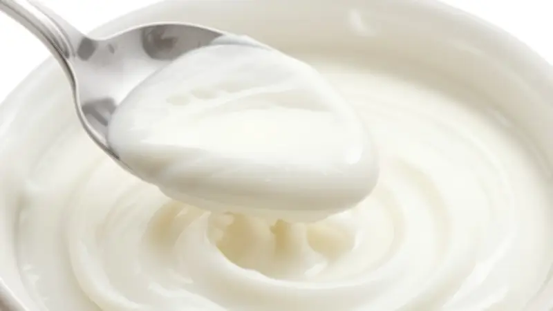 Lidl-Rückruf: Veganen Soja-Joghurt wegen Milchbestandteilen nicht verzehren