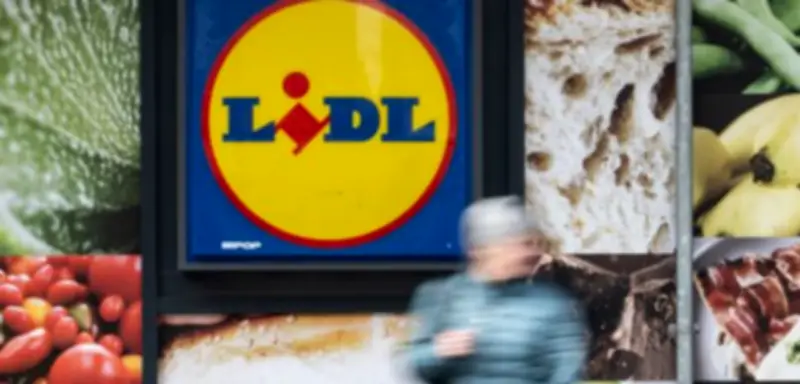 Lidl verliert vor Gericht: Irreführende Werbung für größte Preissenkung aller Zeiten