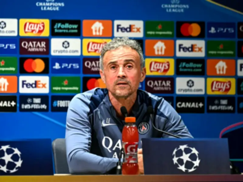 Ligue 1 verschob PSG-Spiel vor Chelsea-Duell in der Champions League