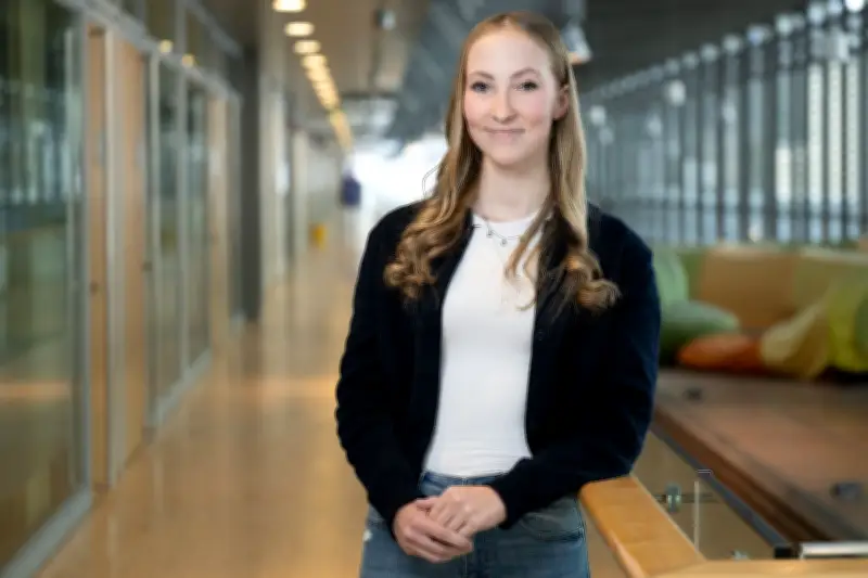 Lillys Lebensmut: Mit seltener Immunkrankheit jeden Tag dankbar sein