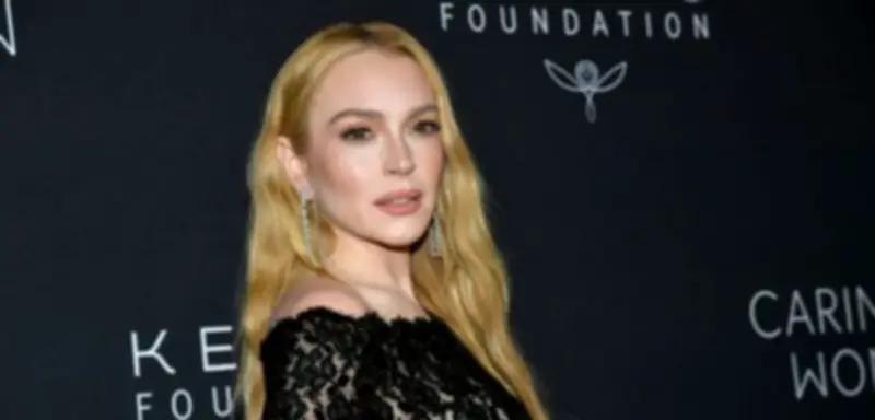 Lindsay Lohan: Teeniestar wünschte sich mehr Schutz in Hollywood