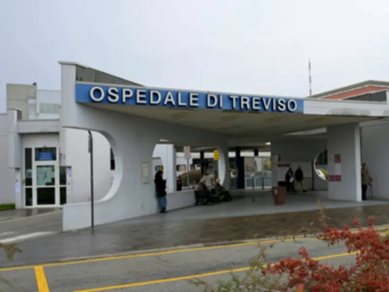 Lindsey Vonn kündigt zwei weitere Operationen nach schwerem Sturz an