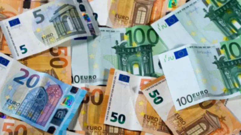 Linke: Vermögensteuer könnte Mecklenburg-Vorpommern 1,7 Milliarden Euro jährlich bringen