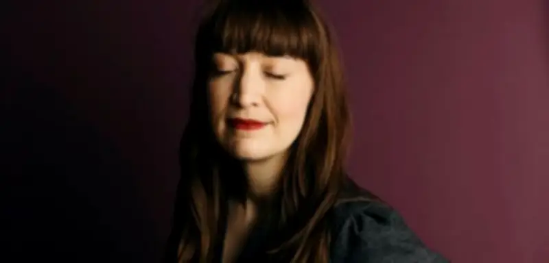 Linkspartei in Thüringen: Abstimmung mit AfD gefährdet Demokratie und Brandmauer