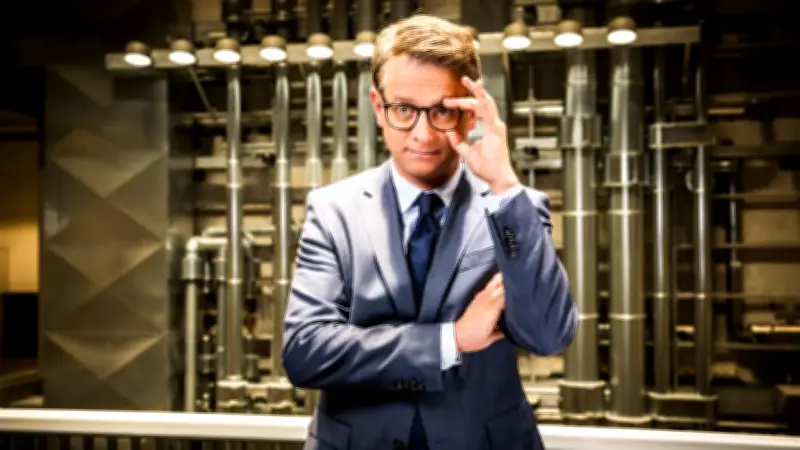 Linnemann kündigt umfassende Sozialreform nach Bürgergeld-Abschaffung an