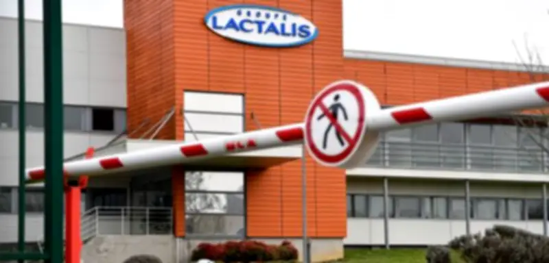 Listerien-Alarm: Lactalis ruft Gorgonzola bei Aldi, Kaufland und Netto zurück
