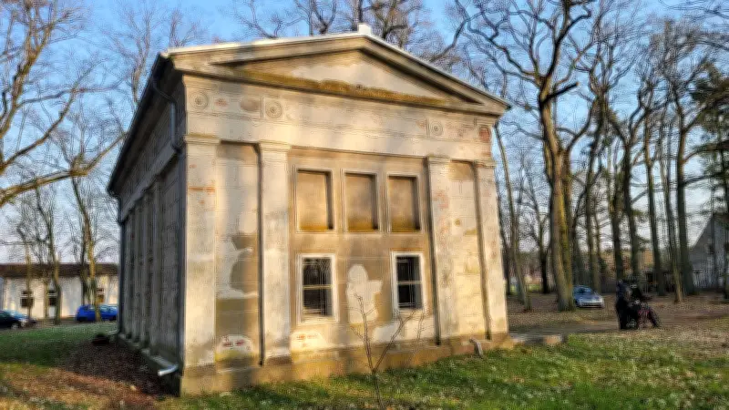 Literaturfans erkunden Bambi-Romanvorlage bei Lesetreff in Koblentz