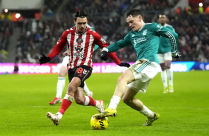 Liverpool siegt knapp dank van Dijk – Milner stellt Premier-League-Rekord ein