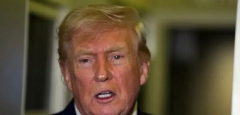 Livestream: US-Präsident hält State of the Union-Rede im Parlament