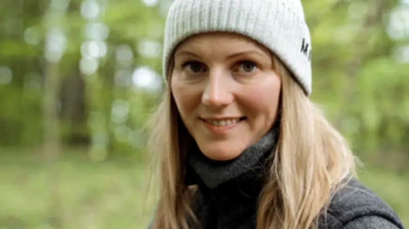 Locamii: Neue Plattform verbindet regionale Anbieter mit Touristen in Brandenburg und Mecklenburg-Vorpommern