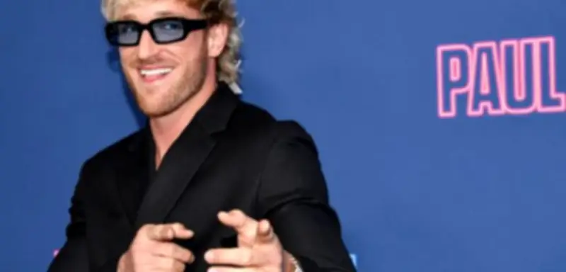 Logan Paul versteigert Pokémon-Karte für 16,5 Millionen Dollar: Rekordpreis für Pikachu Illustrated