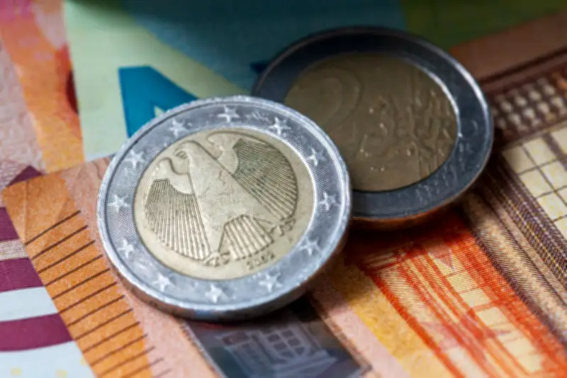 Lohnlücke in Mecklenburg-Vorpommern: Frauen verdienen trotz Fortschritt weniger