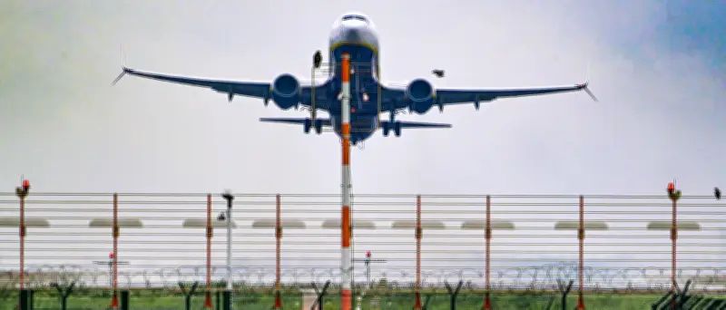 Lufthansa-Einfluss? Bundesverkehrsministerium soll Startrechte für VAE-Flüge am BER beschränken