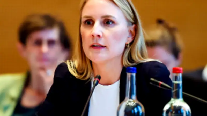 Lyten-Übernahme von Northvolt-Tochter in Heide: Verhandlungen dauern an