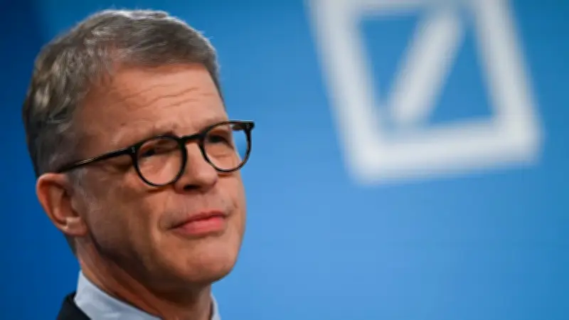 Made-for-Germany-Initiative fordert vor EU-Gipfel radikalen Reformkurs für Europas Industrie