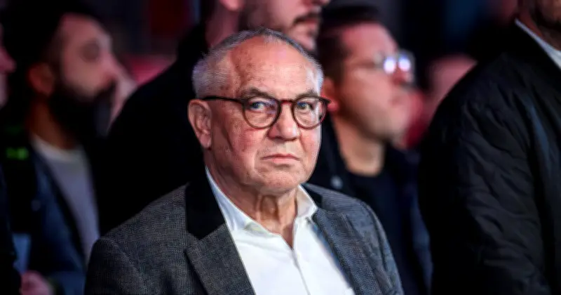 Magath erklärt Formdelle von Bayern-Youngster Karl: 'Braucht Hilfe vom Verein'