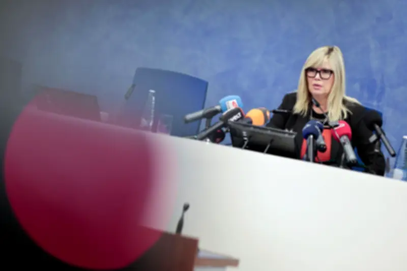 Magdeburg verhängt Haushaltssperre: Notbremse gegen leere Kassen gezogen